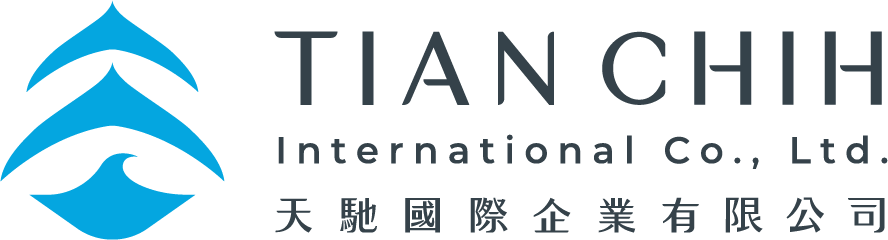 天馳國際 TIAN CHIH