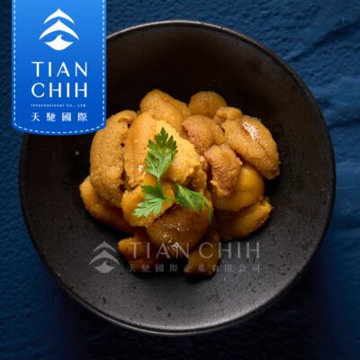 智利生食級馬糞海膽