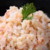 Hokkaido Hairy Crab Meat Flakes