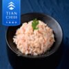 日本北海道-毛蟹碎肉