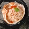 日本北海道-毛蟹碎肉