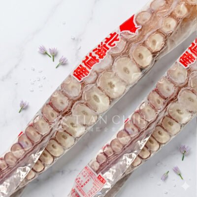 16.章魚腳1 日本北海道-章魚腳