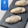 日本去殼牡蠣 (播磨攤牡蠣/牡蠣清肉/珠水)