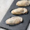日本去殼牡蠣 (播磨攤牡蠣/牡蠣清肉/珠水)