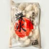 日本去殼牡蠣 (播磨攤牡蠣/牡蠣清肉/珠水)