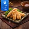 黃金魚塊