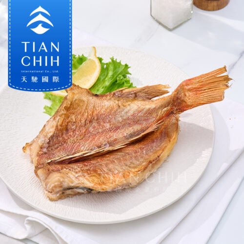 赤魚一夜干