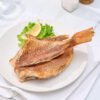 23.赤魚一夜干1 赤魚一夜干