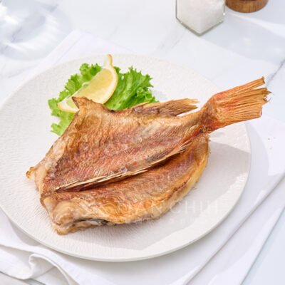 23.赤魚一夜干1 赤魚一夜干