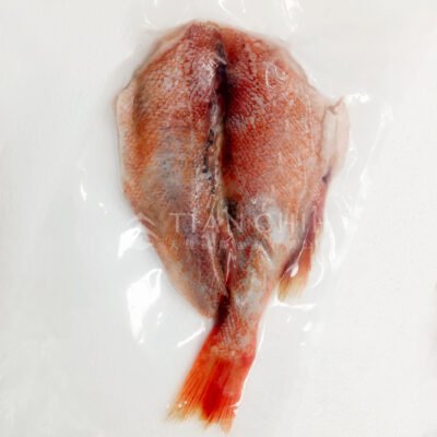 23.赤魚一夜干3 赤魚一夜干