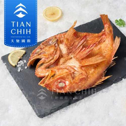 喜知次一夜干