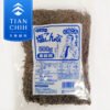 6.鹽昆布(業務用) 小倉屋鹽昆布 (業務用)-大包