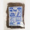 6.鹽昆布(業務用)1 小倉屋鹽昆布 (業務用)-大包