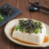 6.鹽昆布(業務用)3 小倉屋鹽昆布 (業務用)-大包