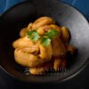9.紫海膽1 日本紫海膽 (生食級)