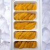 9.紫海膽4 日本紫海膽 (生食級)