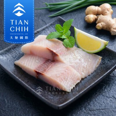鬼頭刀清肉