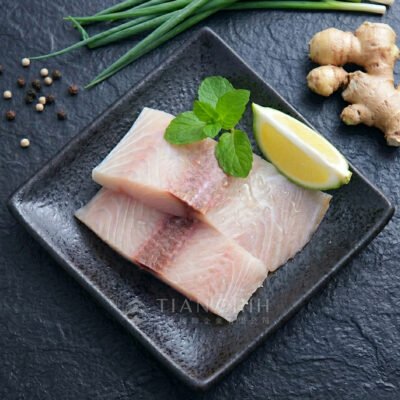 鬼頭刀清肉