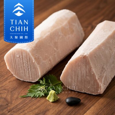 旗魚磚 (旗魚肉)