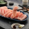 旗魚磚 (旗魚肉)