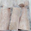 旗魚磚 (旗魚肉)