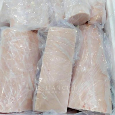 旗魚磚 (旗魚肉)