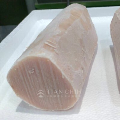 旗魚磚 (旗魚肉)