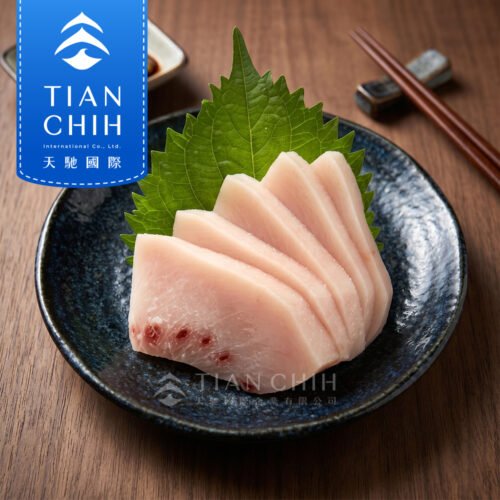 劍旗魚腹 (旗魚舅/劍魚)