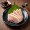 劍旗魚腹 (旗魚舅/劍魚)