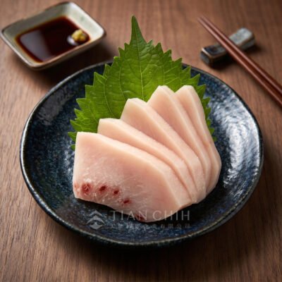 劍旗魚腹 (旗魚舅/劍魚)