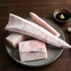 劍旗魚腹 (旗魚舅/劍魚)