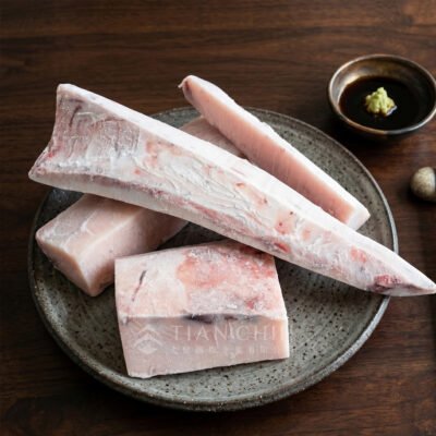 劍旗魚腹 (旗魚舅/劍魚)