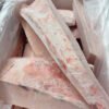 劍旗魚腹 (旗魚舅/劍魚)