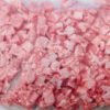 Japanese Bigeye Tuna Cubes