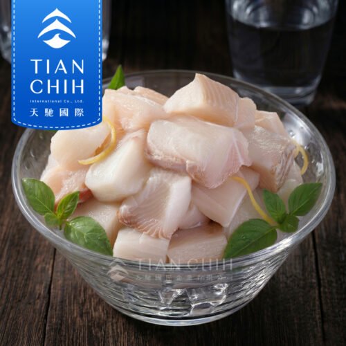 水鯊丁