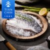金目鱸魚片(鱸魚排)