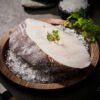 Greenland halibut