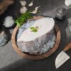 Greenland halibut