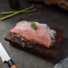 Red seabream (Madai)