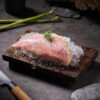 Red seabream (Madai)