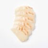 Mikan Tai (Madai)(Sashimi)