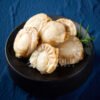 日本青森帆立貝 (無卵扇貝)
