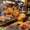 日本青森帆立貝 (無卵扇貝)