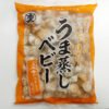 日本青森帆立貝 (無卵扇貝)