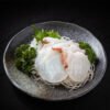 16.章魚腳2 Hokkaido, Japon - Pattes de pieuvre (L'ensemble)