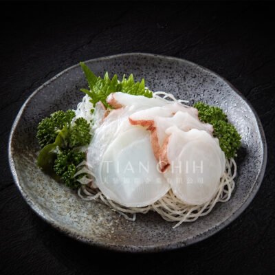 16.章魚腳2 Hokkaido, Japon - Pattes de pieuvre (L'ensemble)