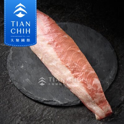 Japanese Amberjack