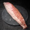 Japanese Amberjack (Sashimi)