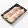 Japanese Amberjack (Sashimi)