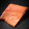 Salmon Loin